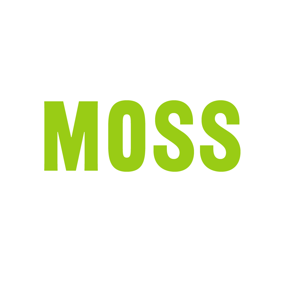 MOSS