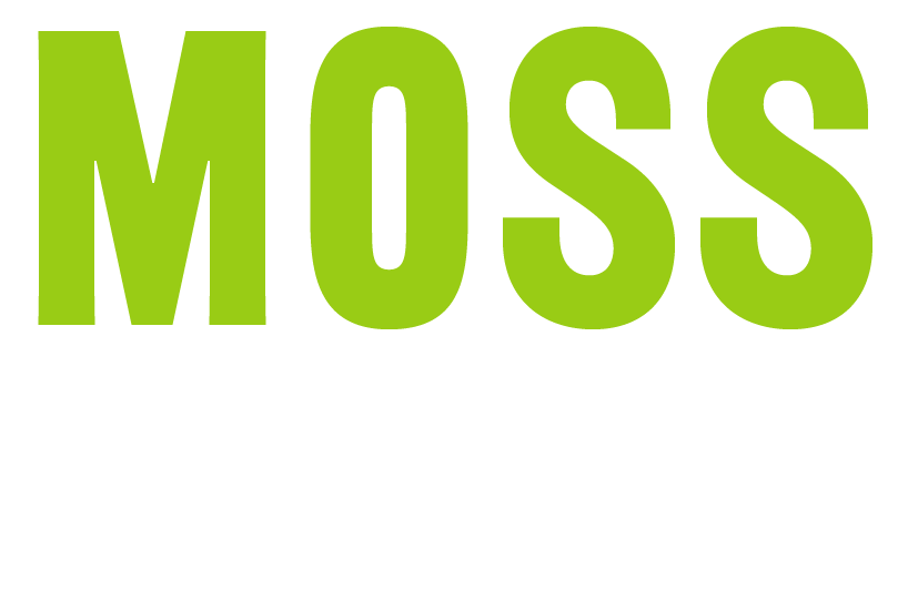 MOSS